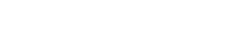 KTバランスチャート